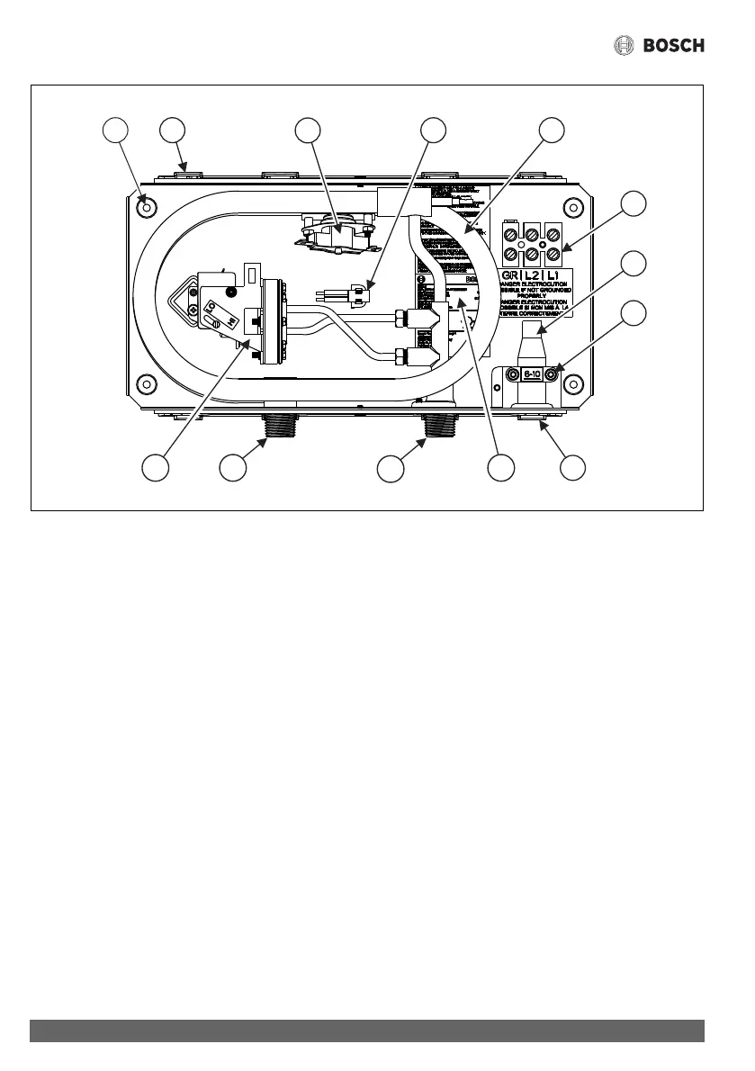 Page #34 background image