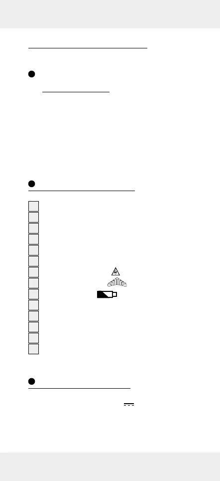 Page #63 background image
