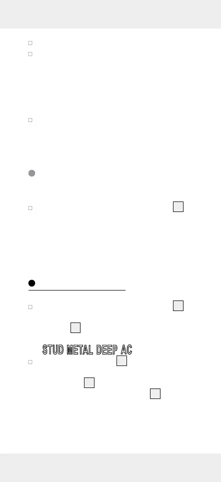 Page #67 background image
