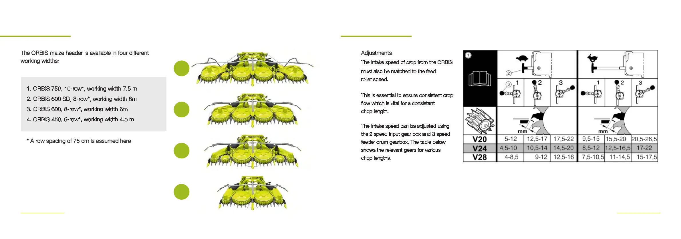 Page #22 background image