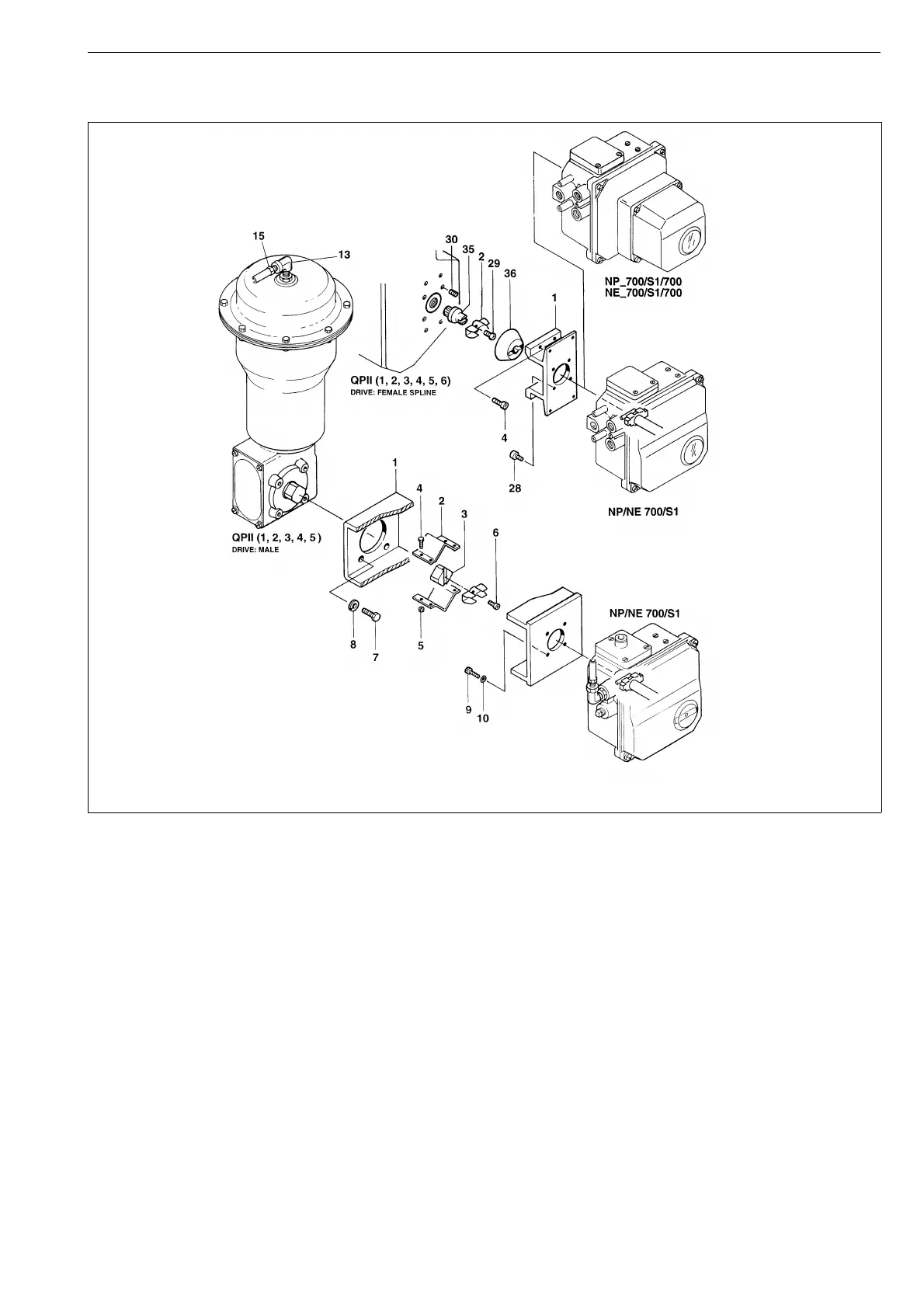 Page #15 background image