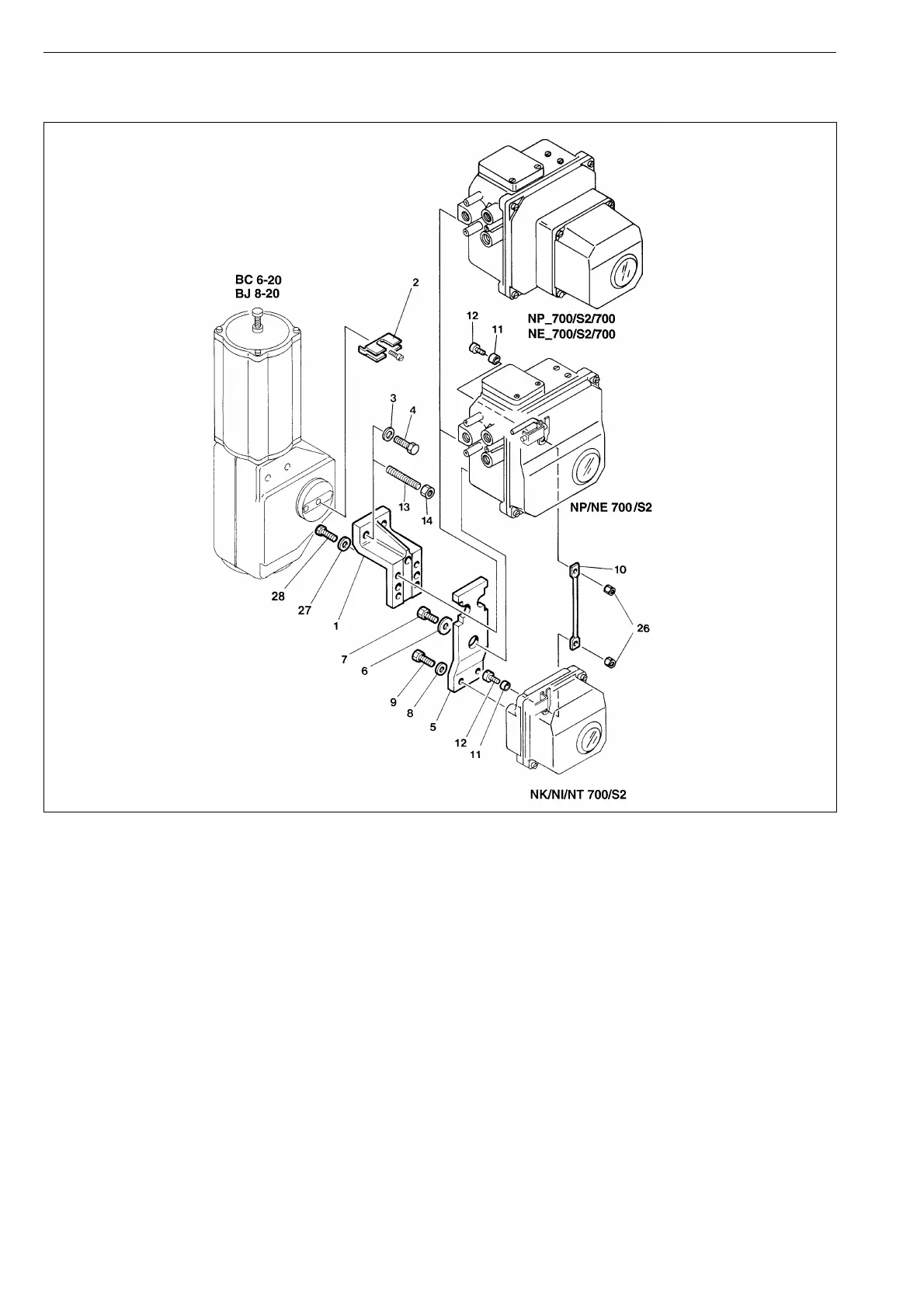Page #16 background image