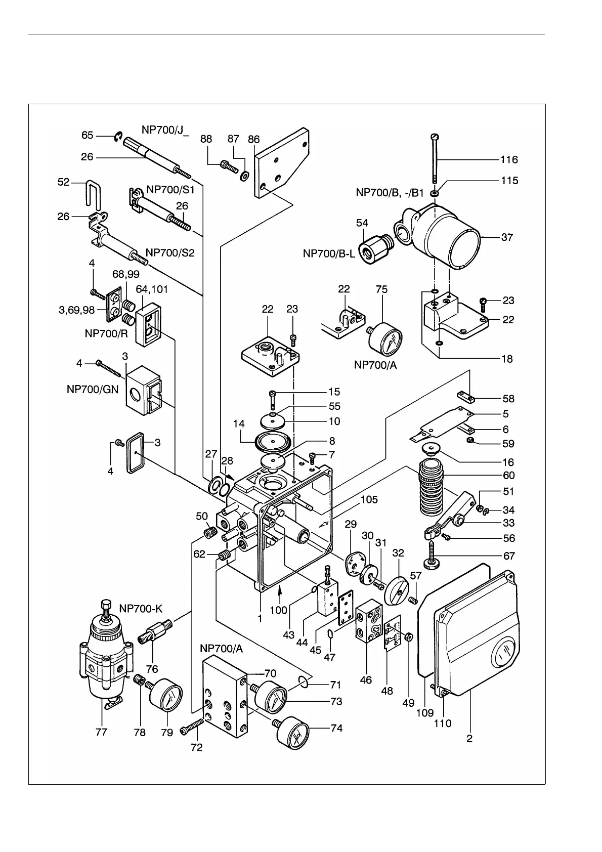 Page #12 background image