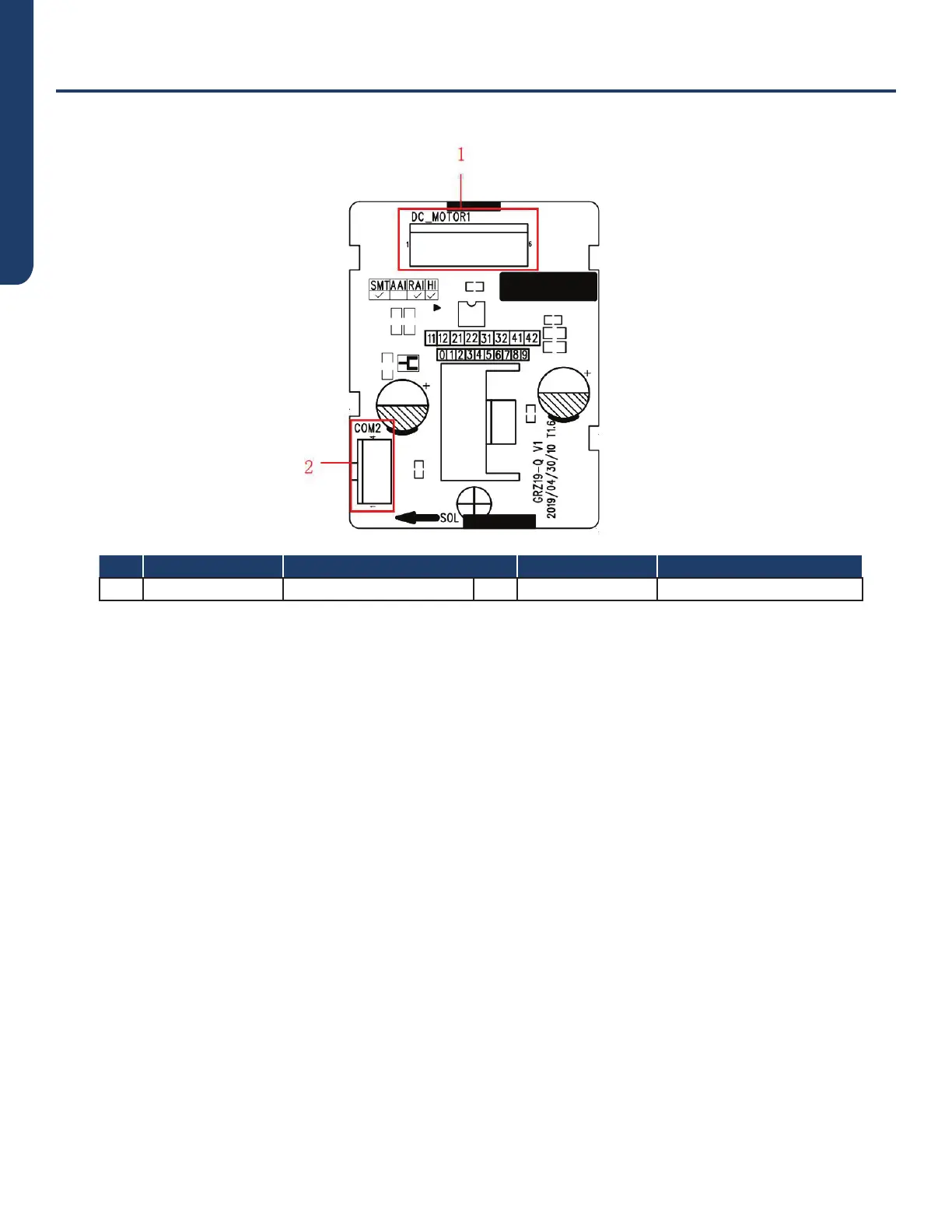 Page #16 background image