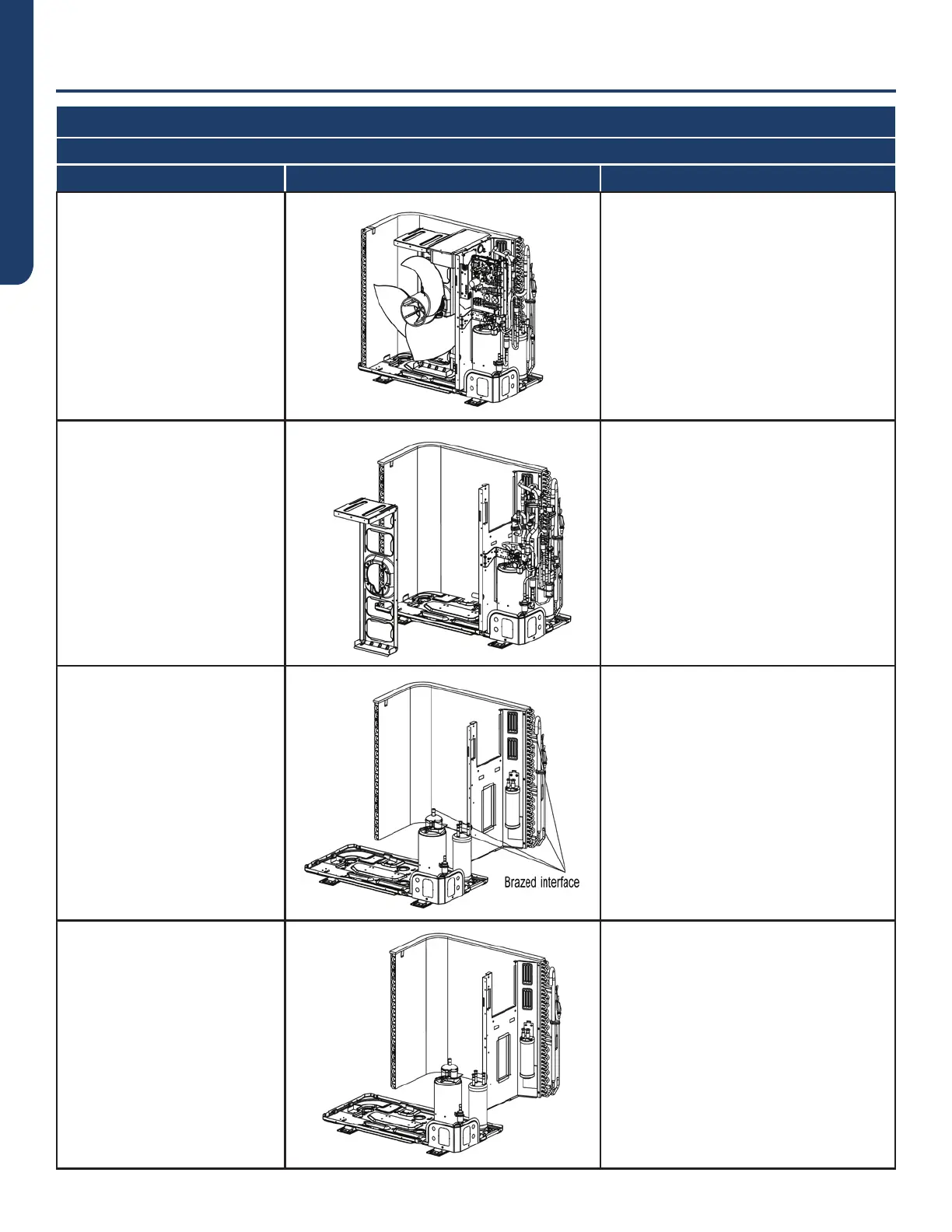 Page #58 background image