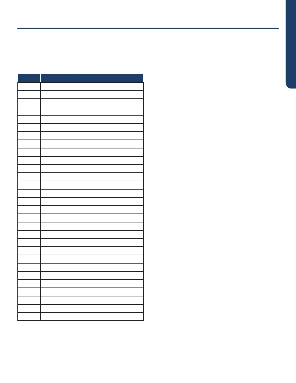 Page #87 background image