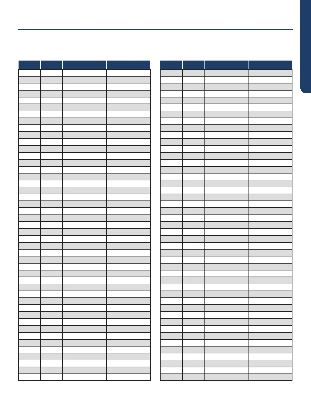 Page #89 background image