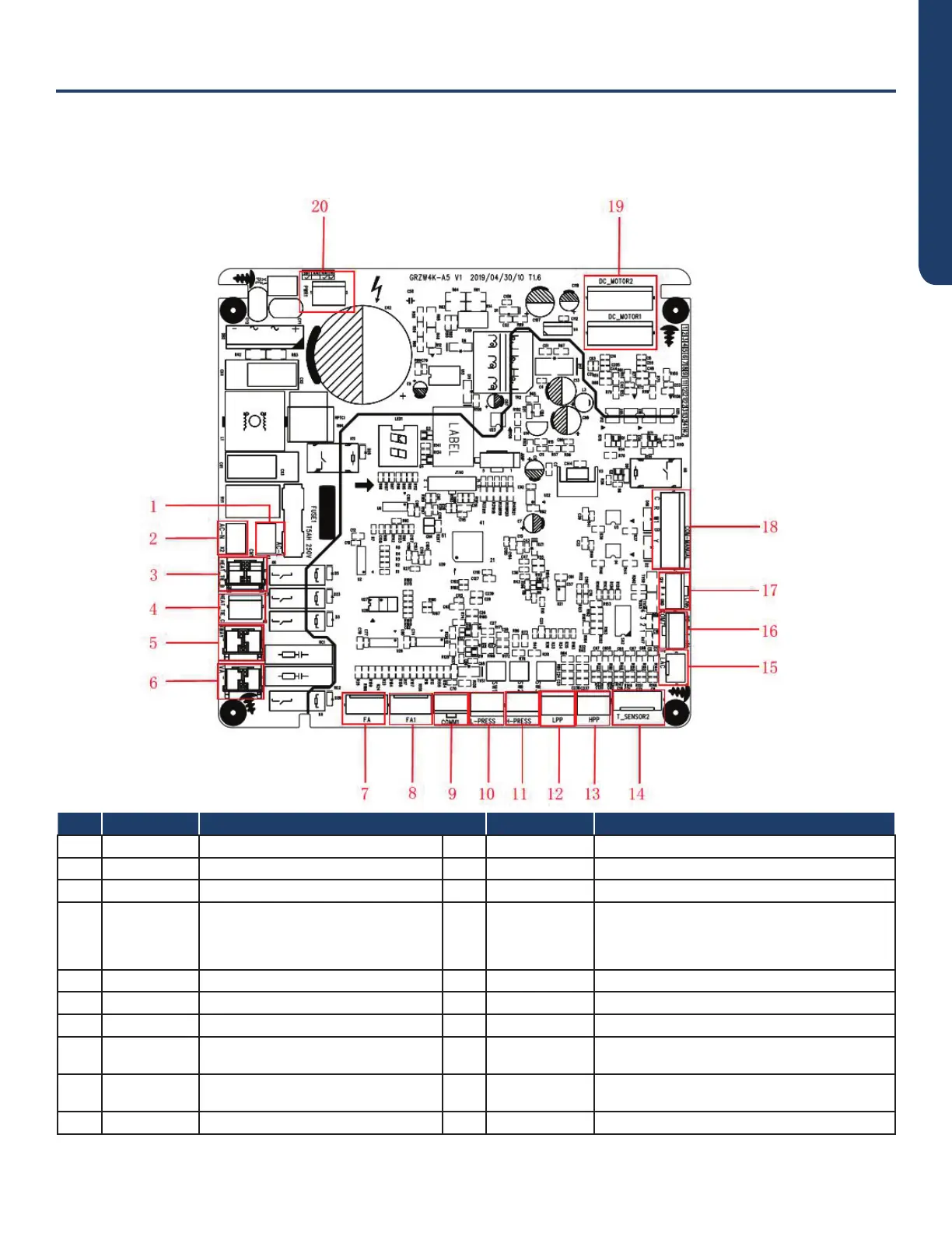Page #17 background image