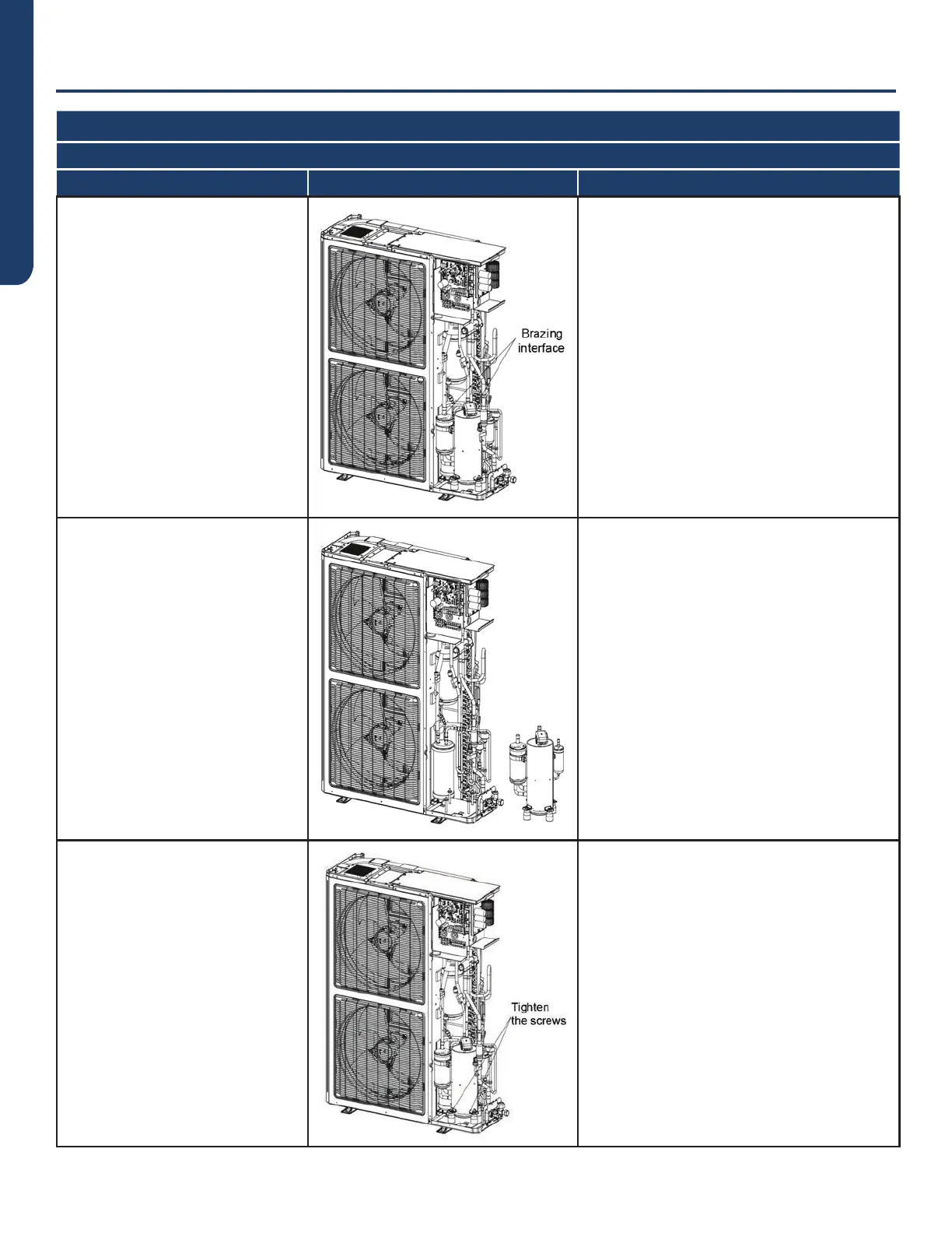 Page #66 background image