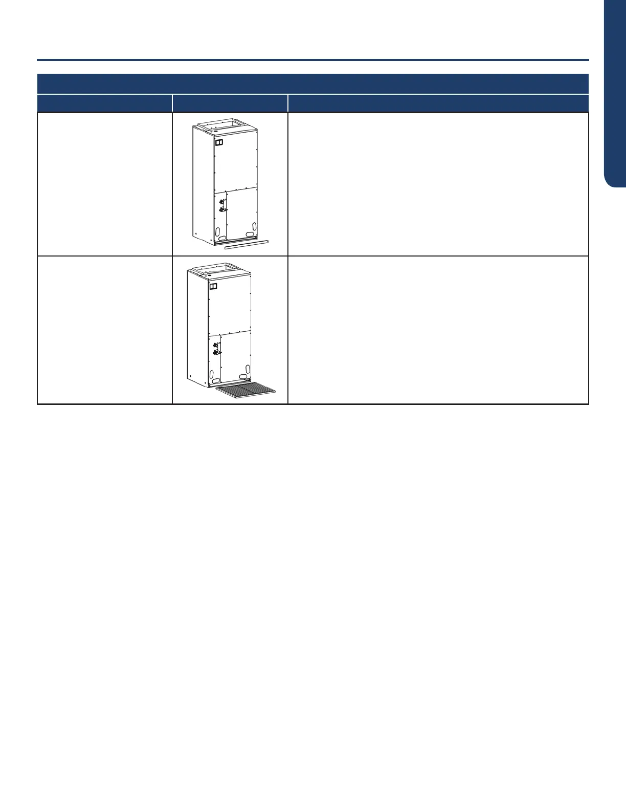 Page #81 background image
