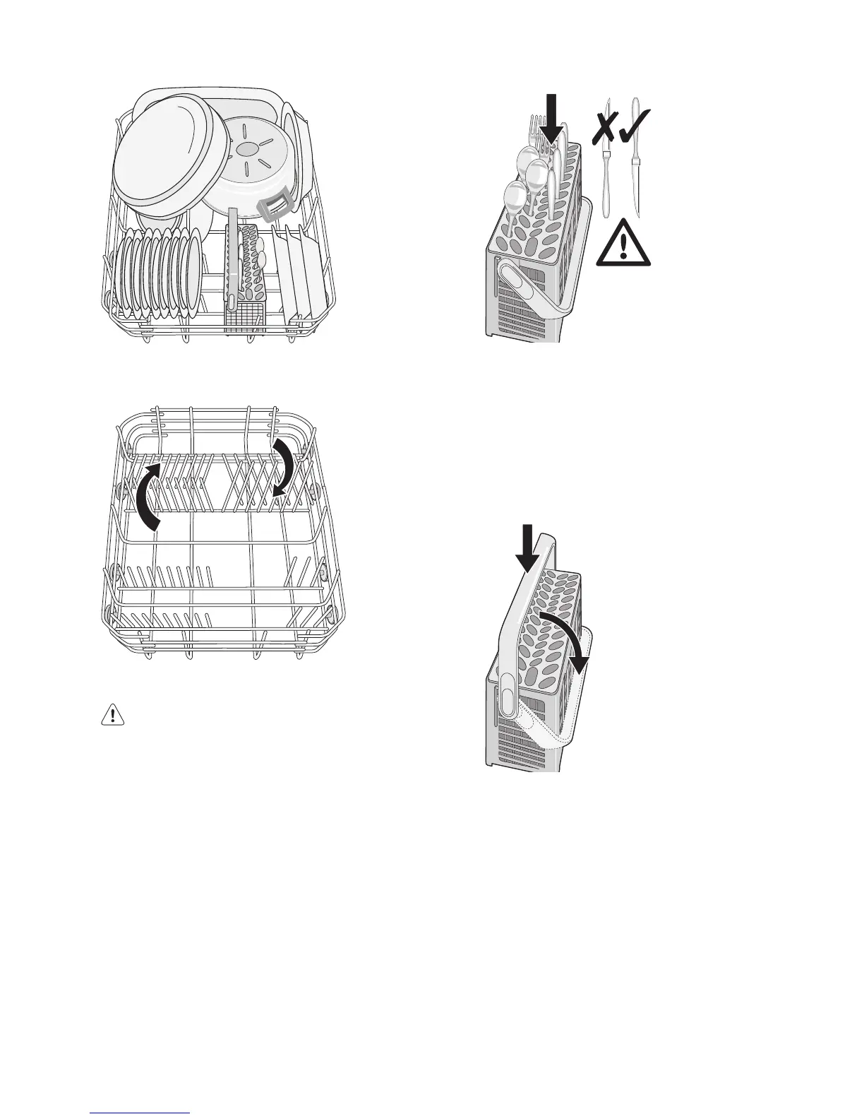 Page #29 background image