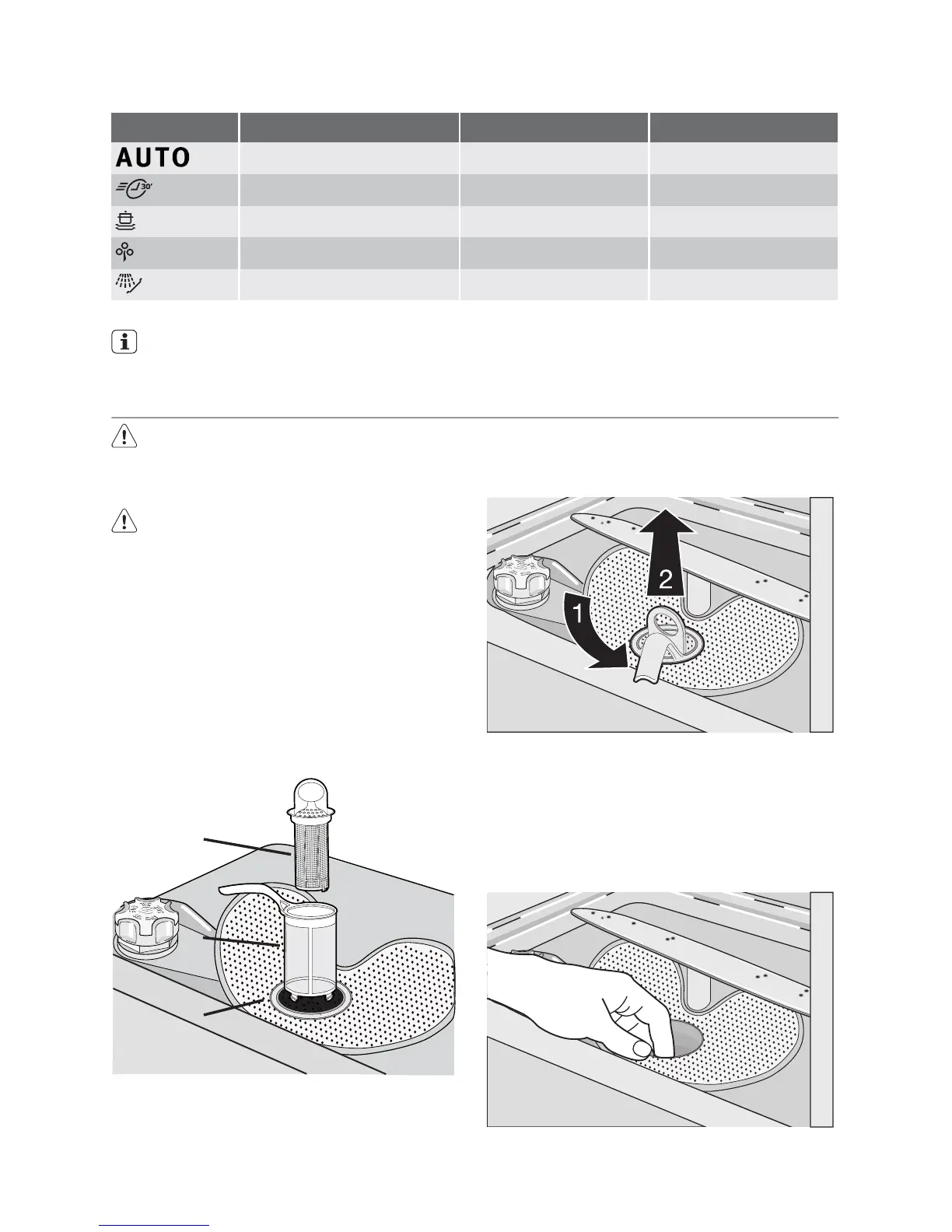 Page #35 background image