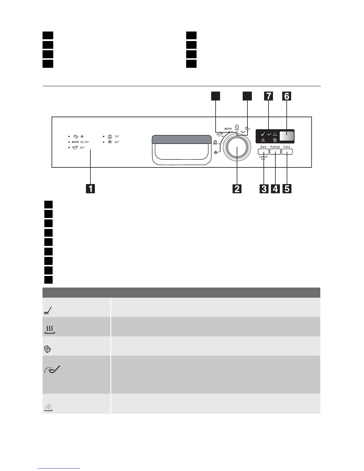 Page #43 background image