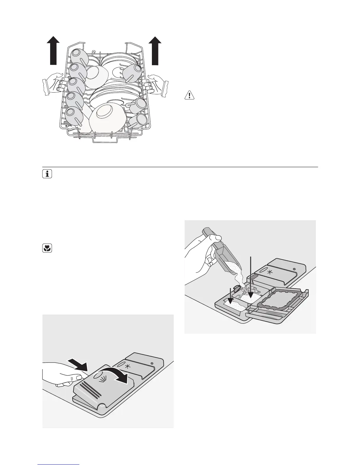Page #51 background image