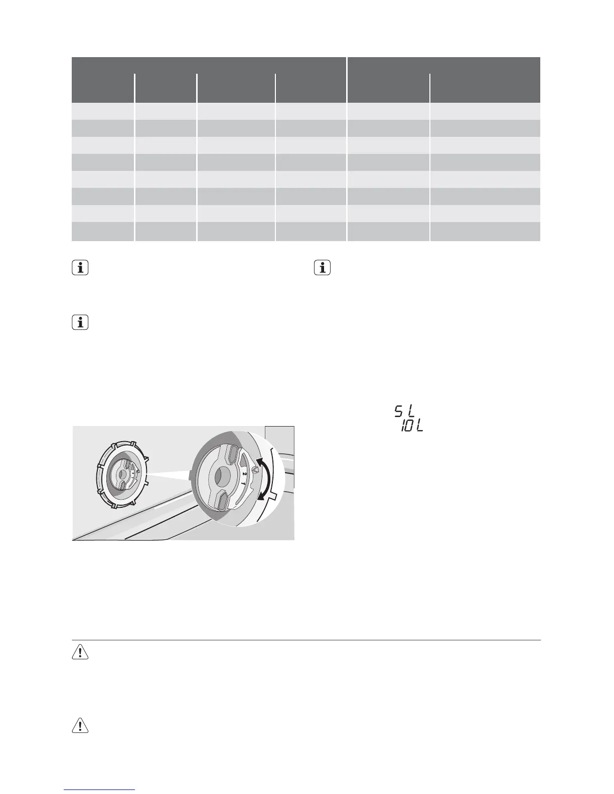 Page #67 background image