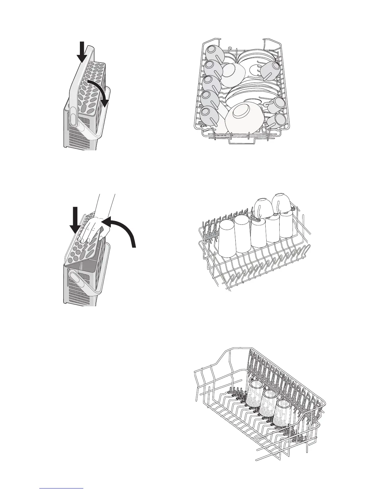 Page #71 background image