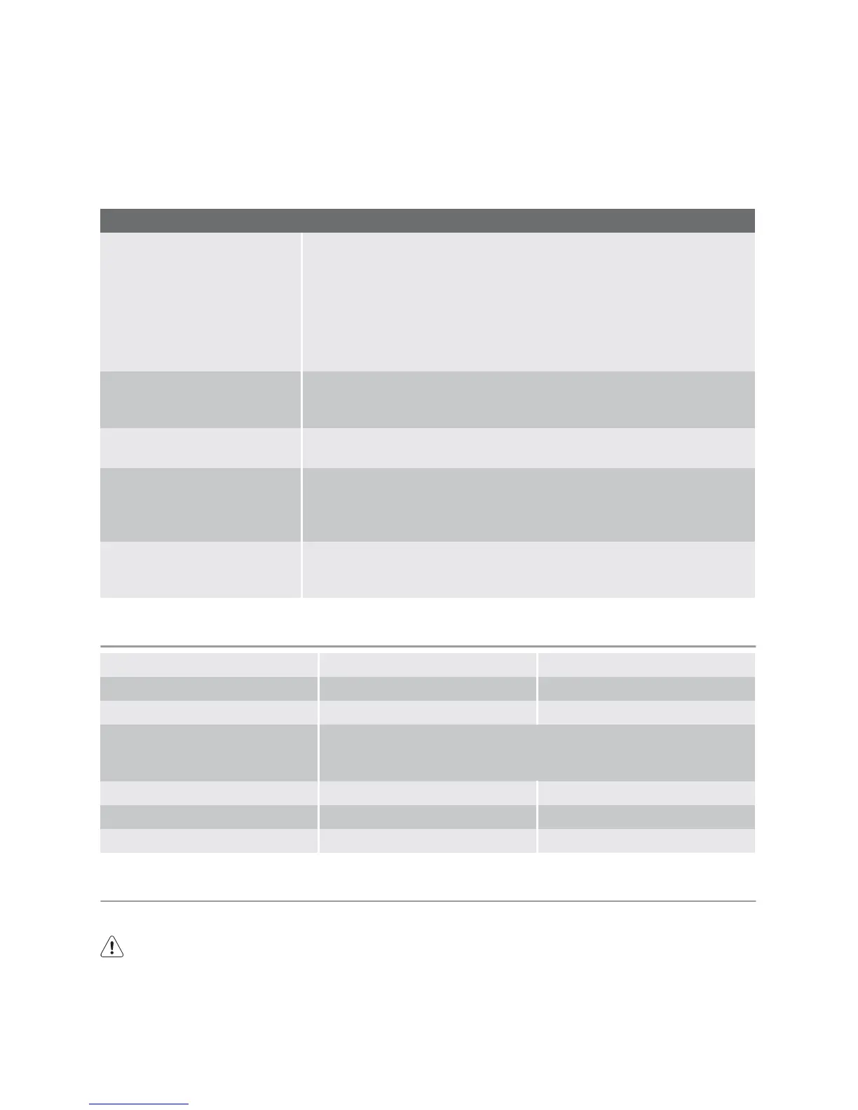 Page #79 background image