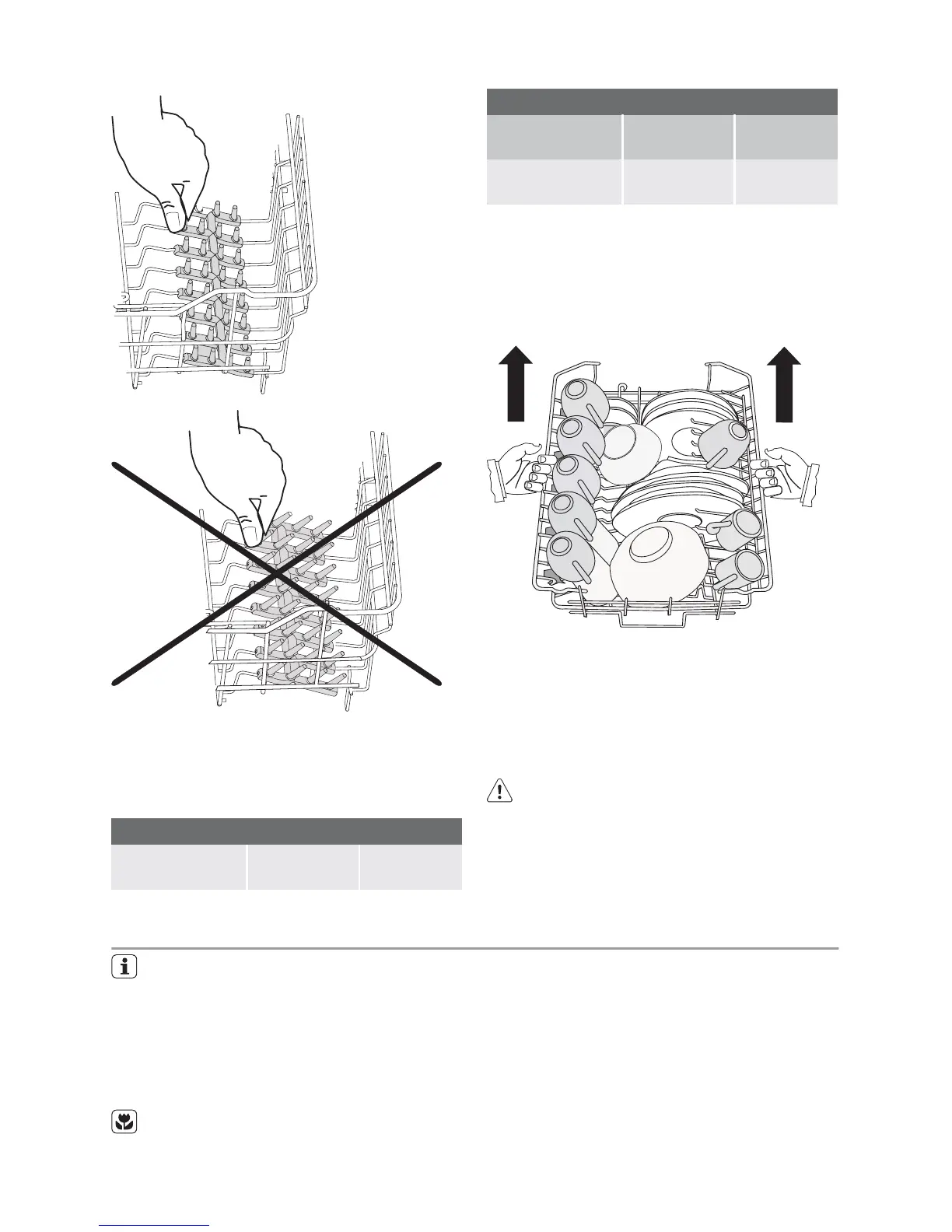 Page #92 background image