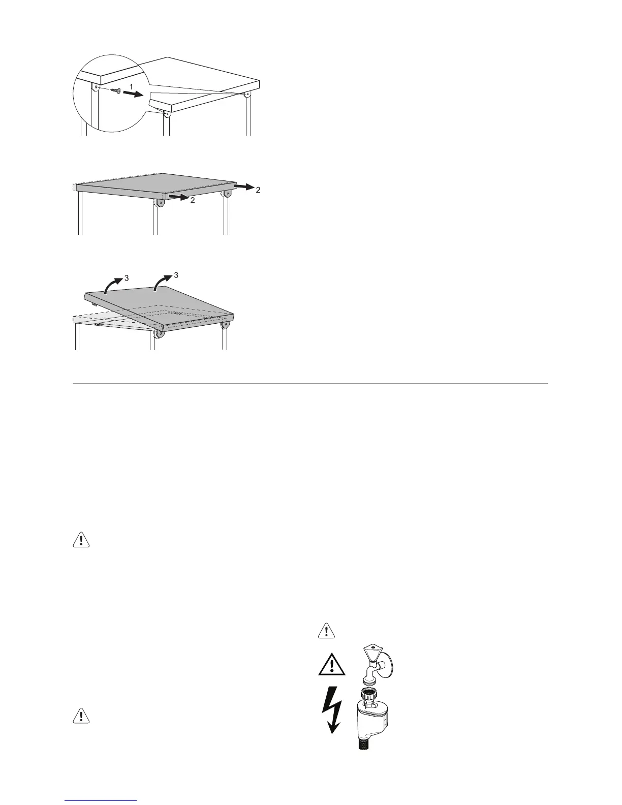 Page #100 background image