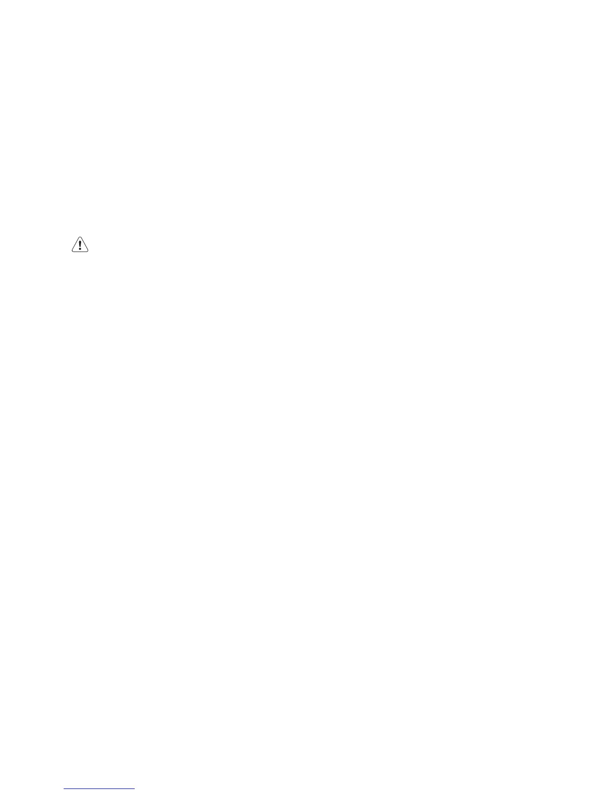 Page #102 background image