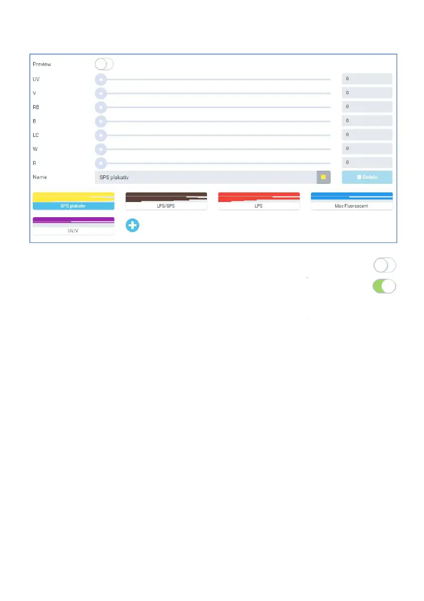 Page #35 background image