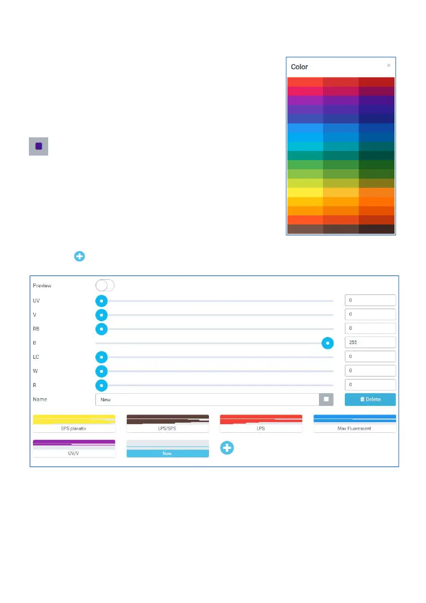 Page #36 background image