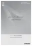 Preview: User Manual
