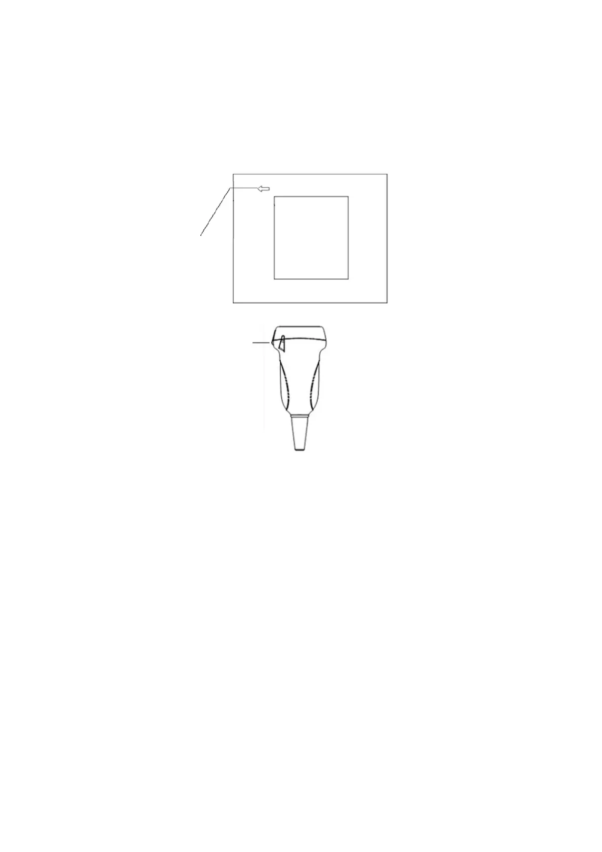 Page #284 background image