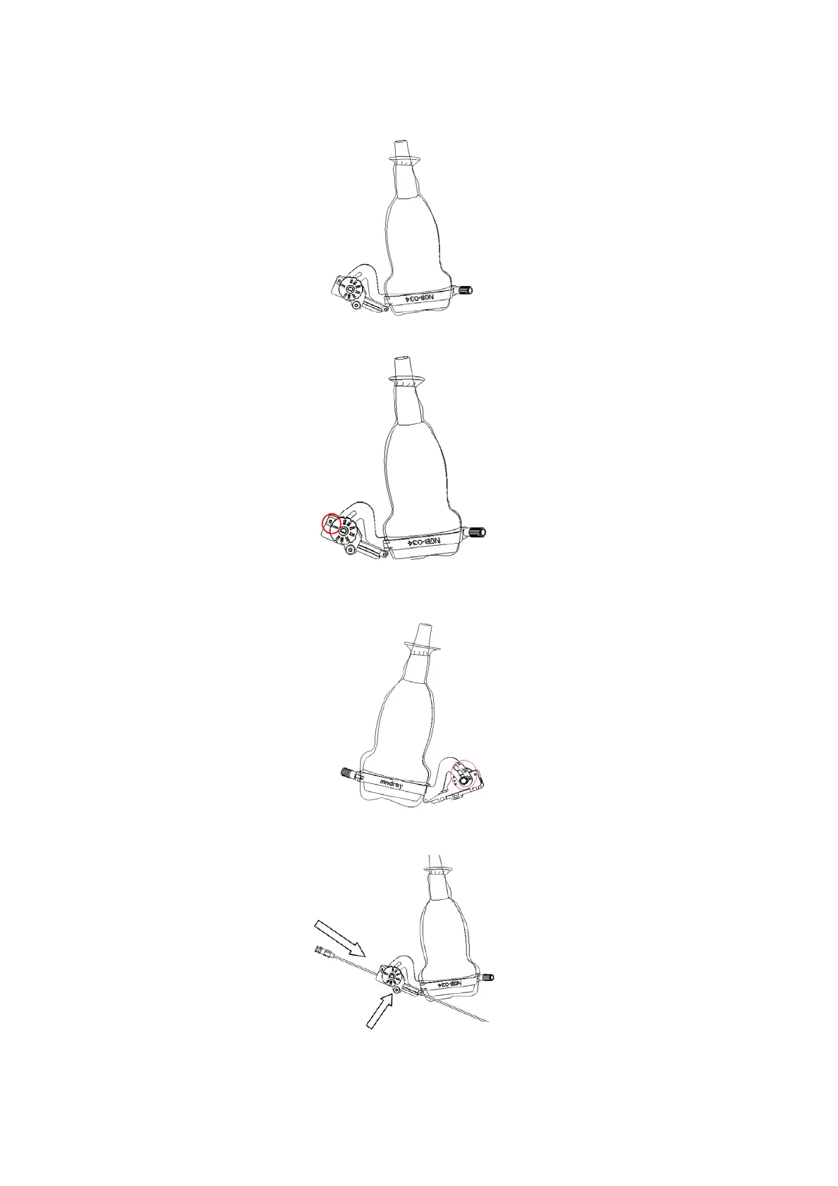 Page #310 background image