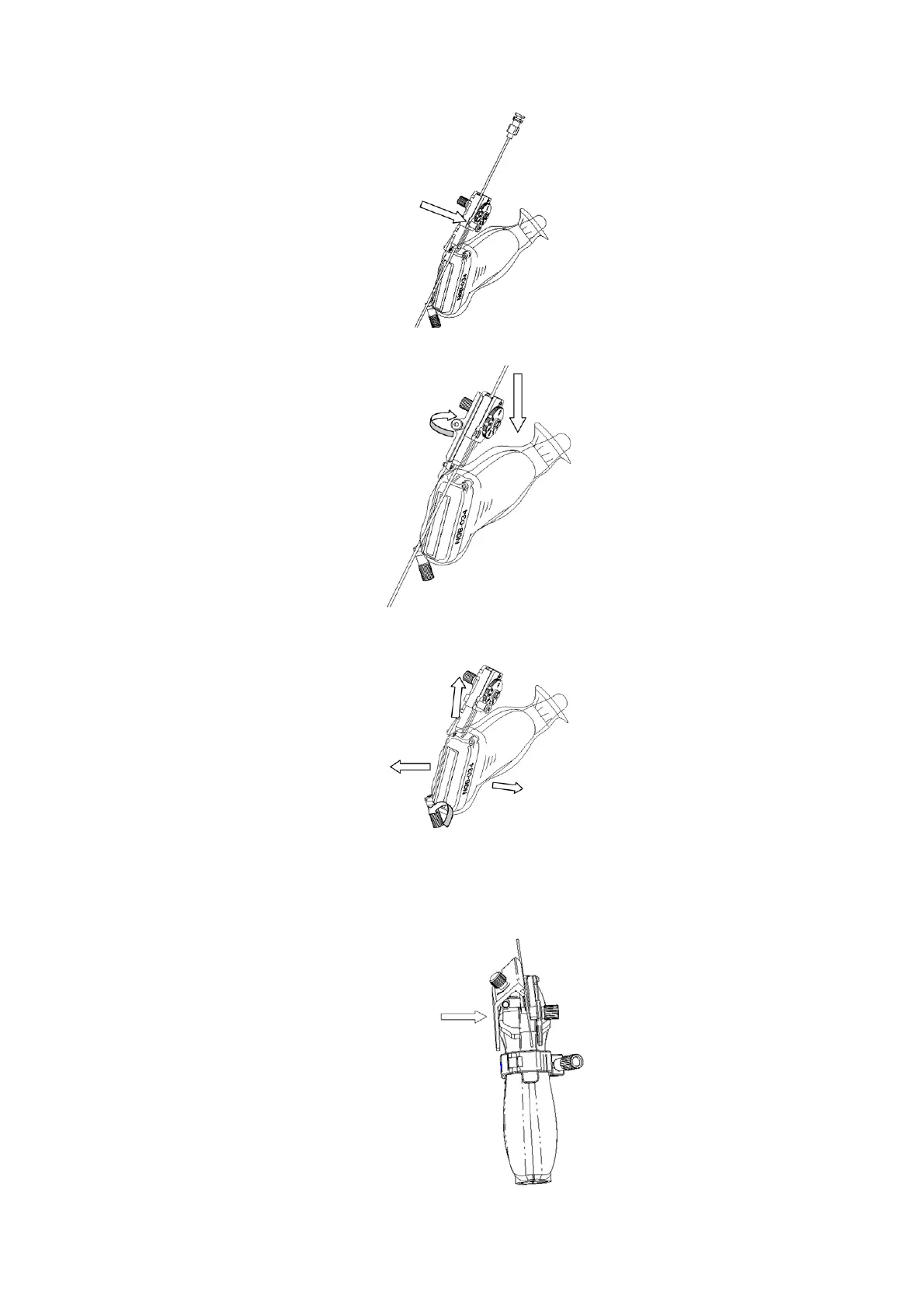 Page #317 background image