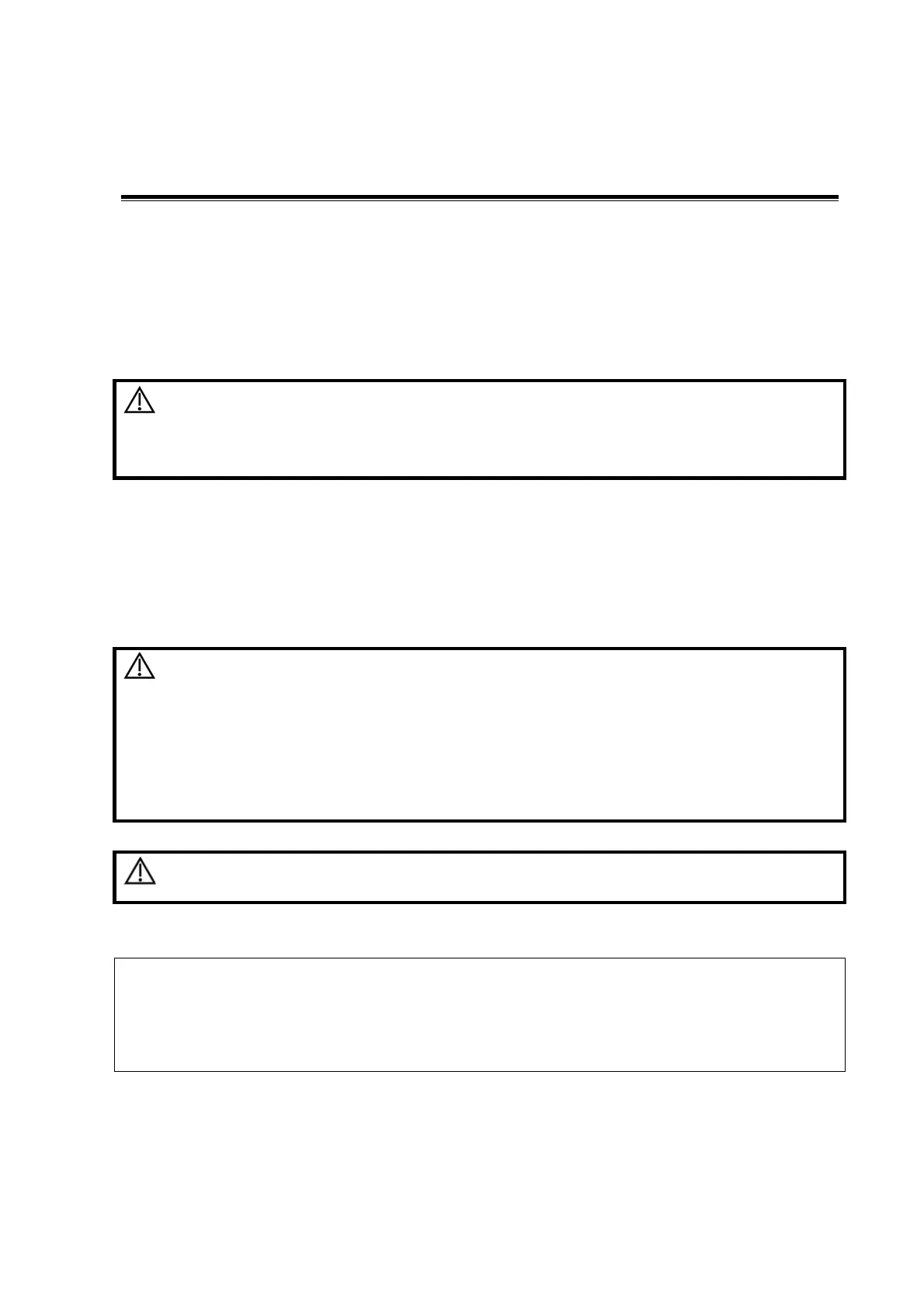 Page #341 background image