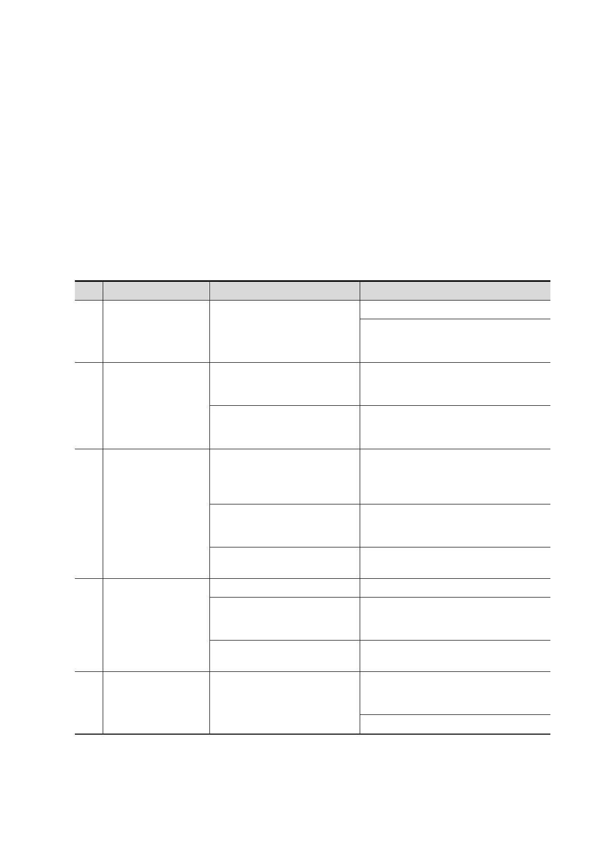 Page #347 background image