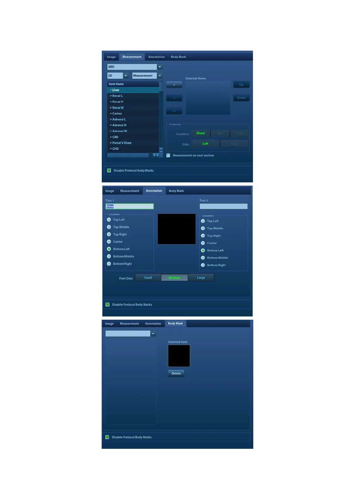Page #377 background image