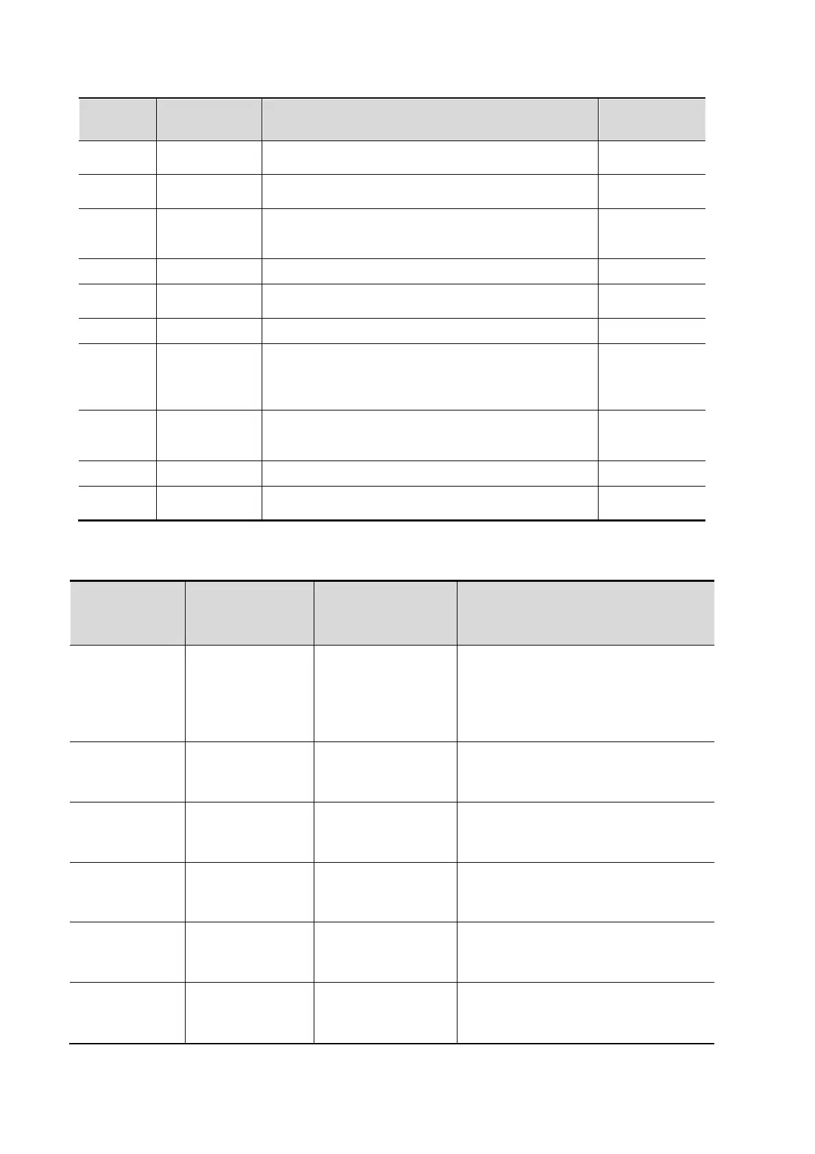 Page #28 background image
