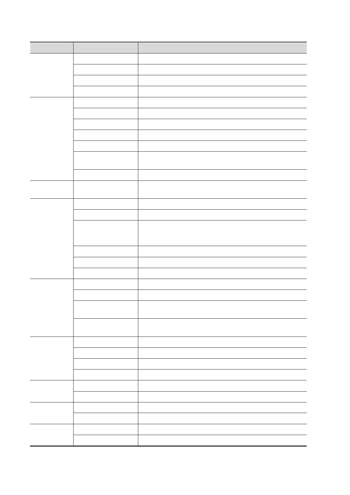 Page #72 background image