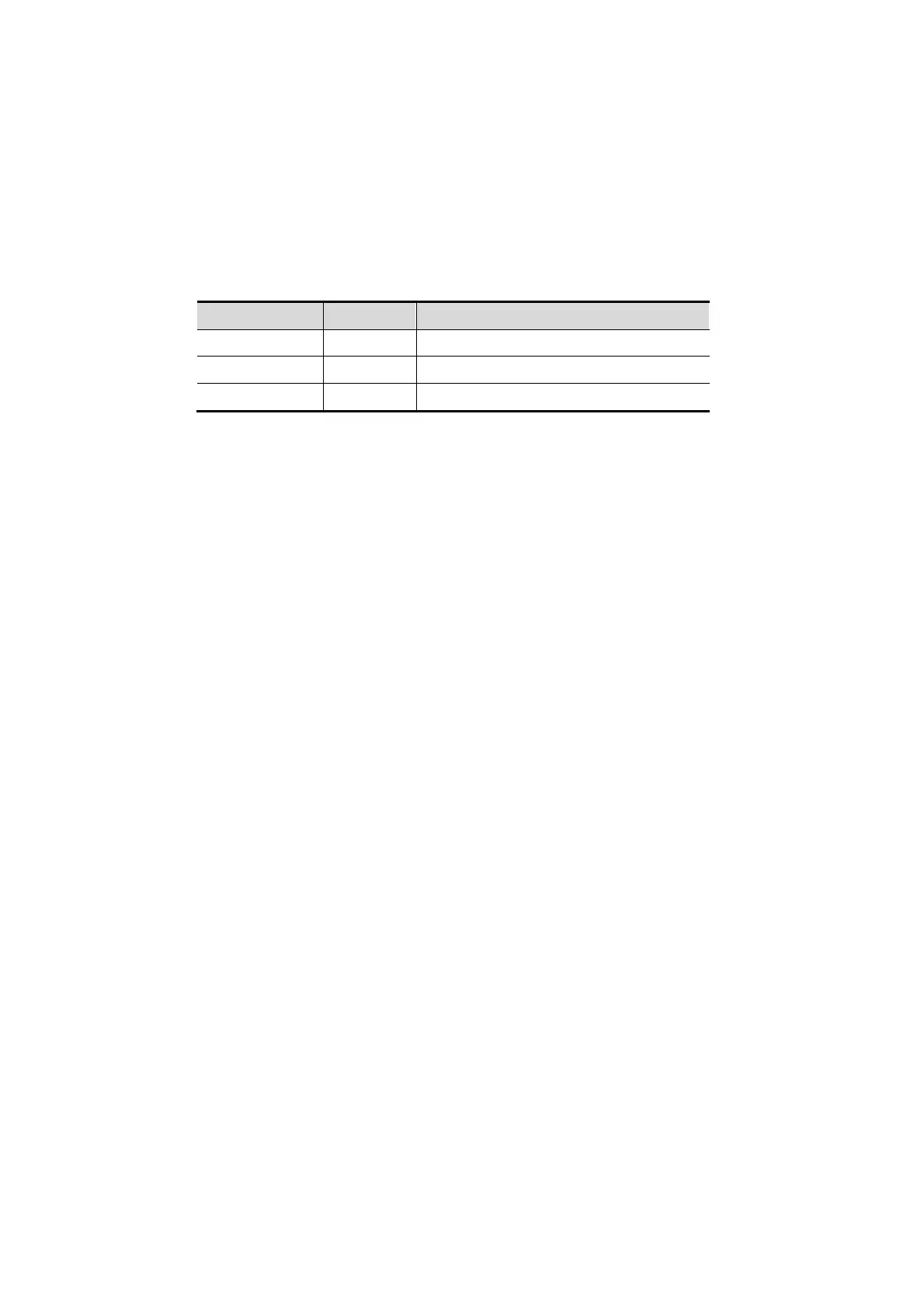 Page #162 background image