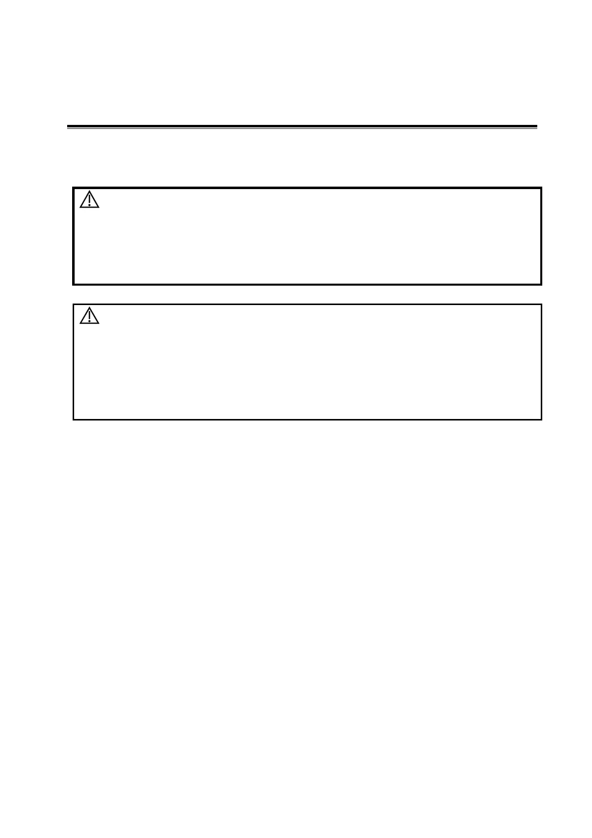 Page #201 background image