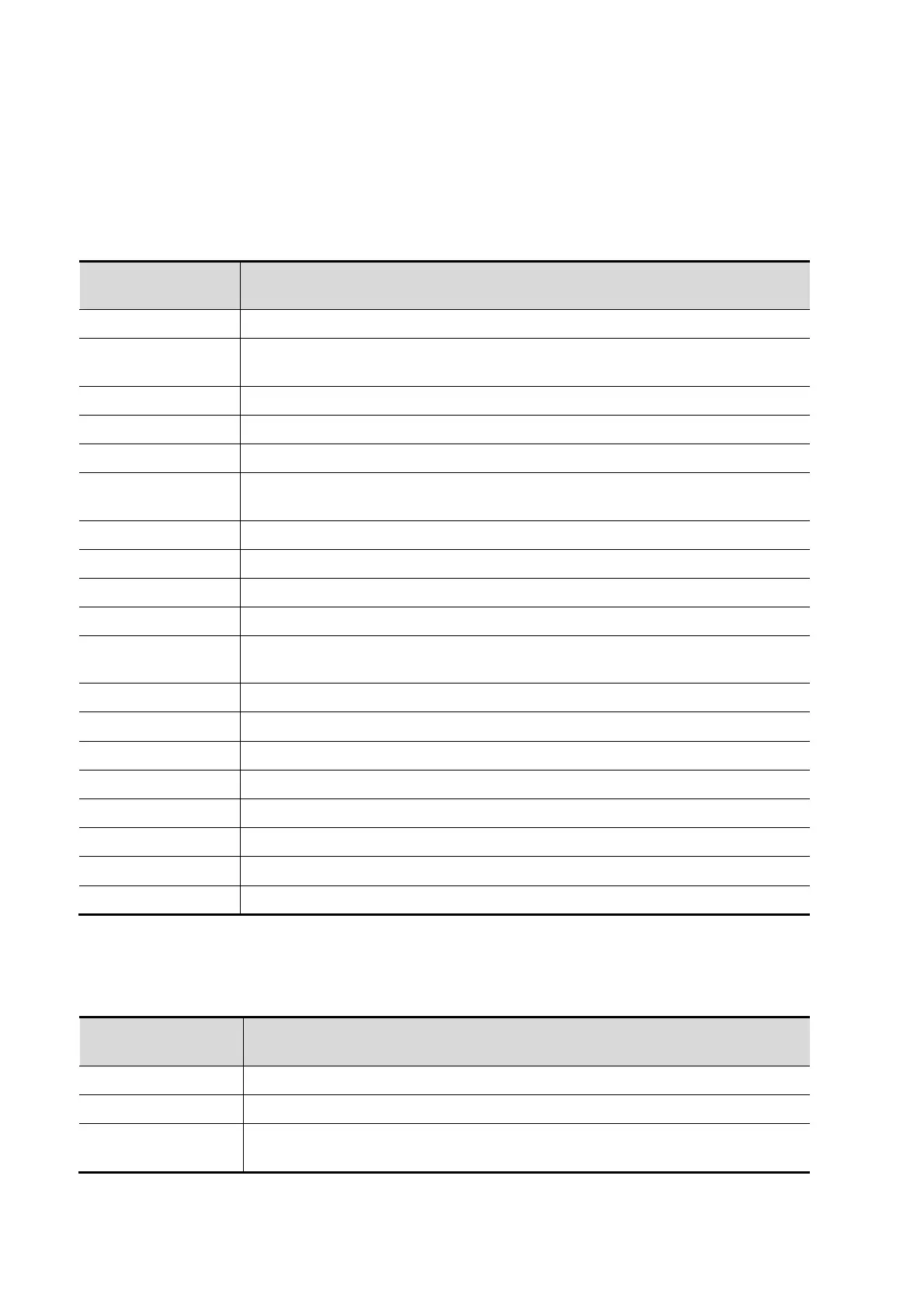 Page #202 background image