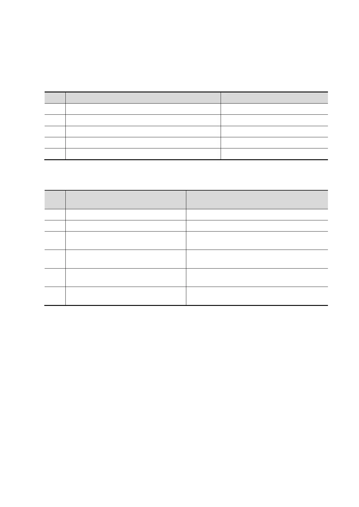 Page #257 background image