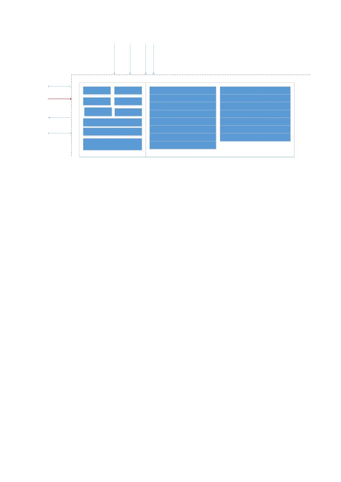Page #63 background image