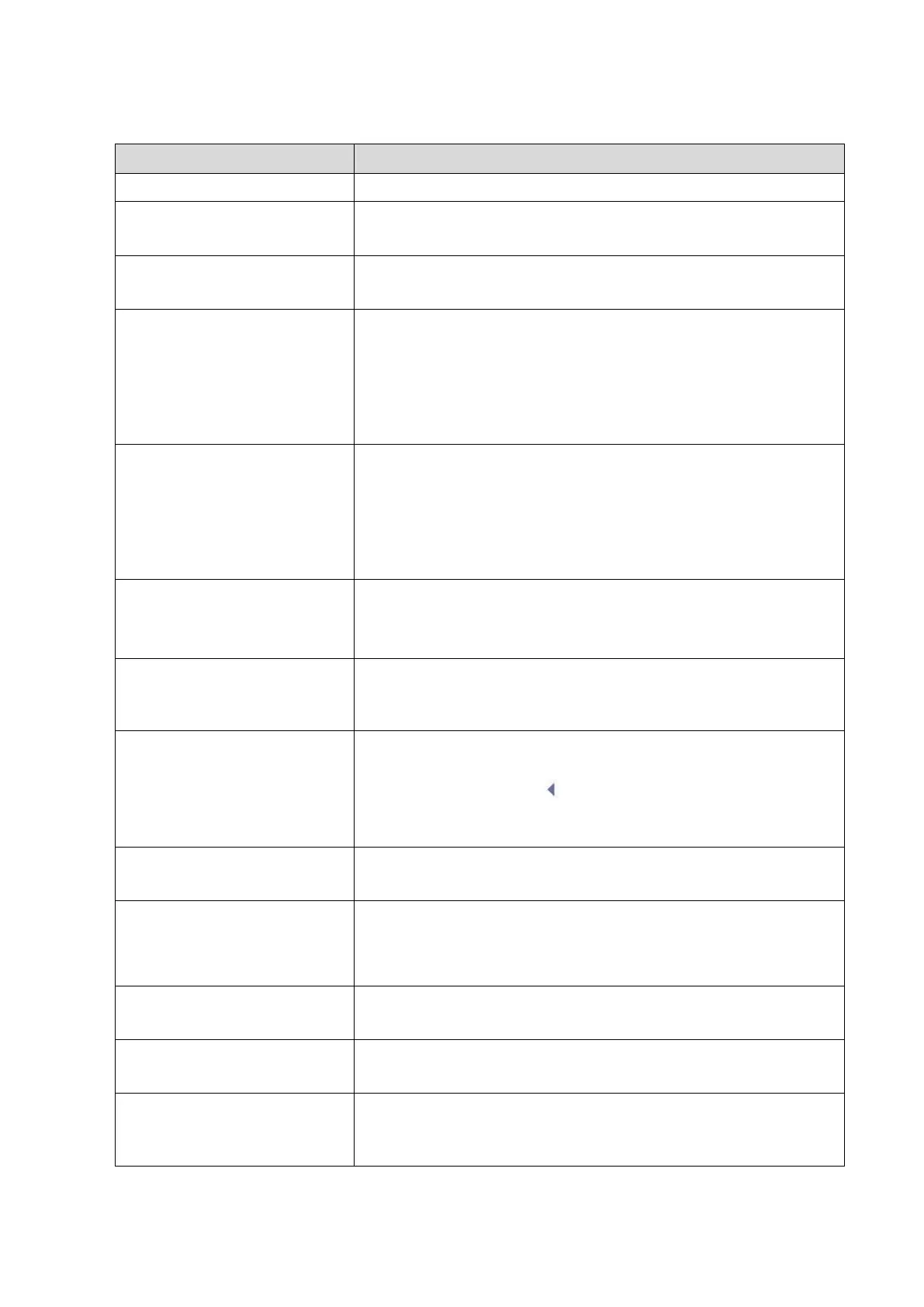 Page #80 background image
