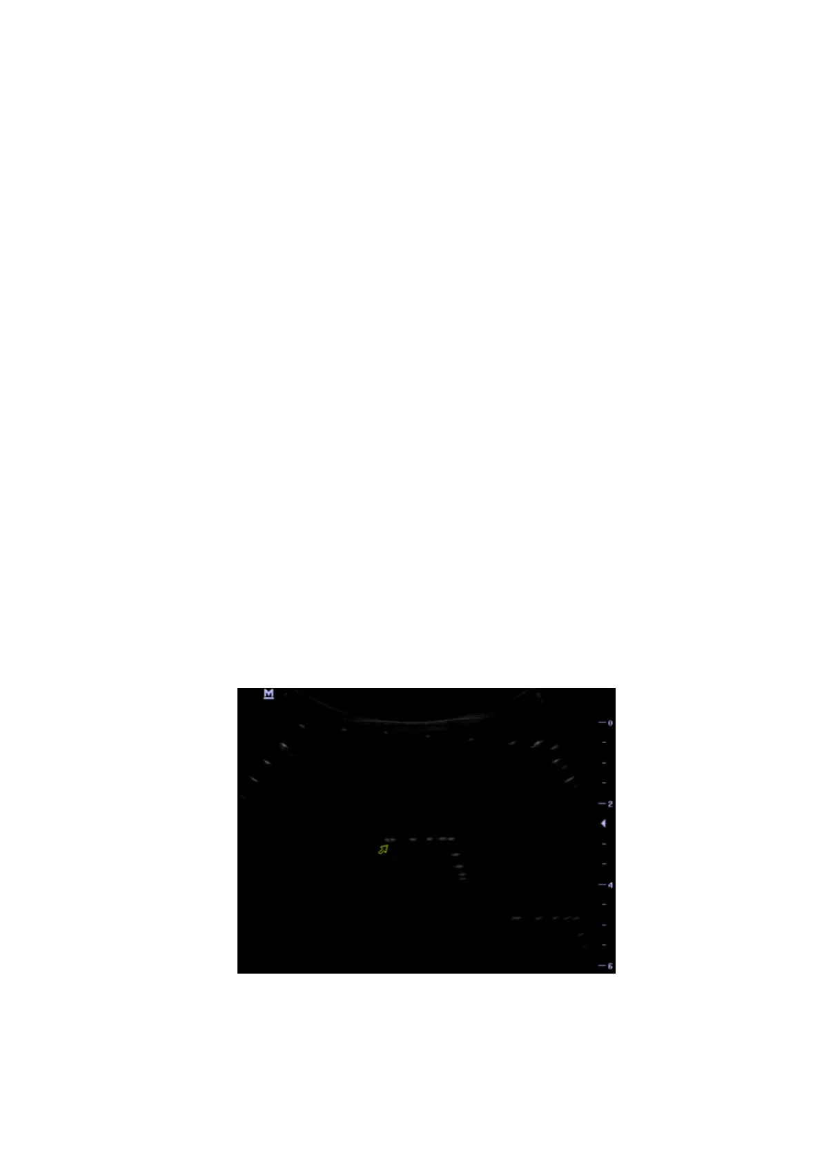 Page #86 background image