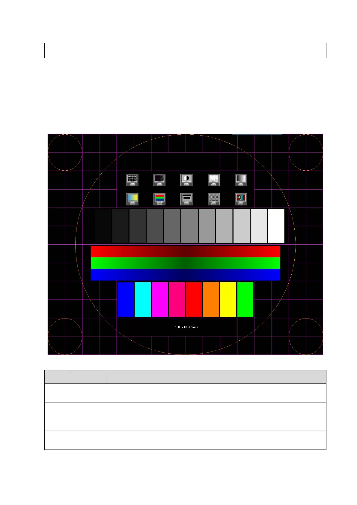 Page #105 background image
