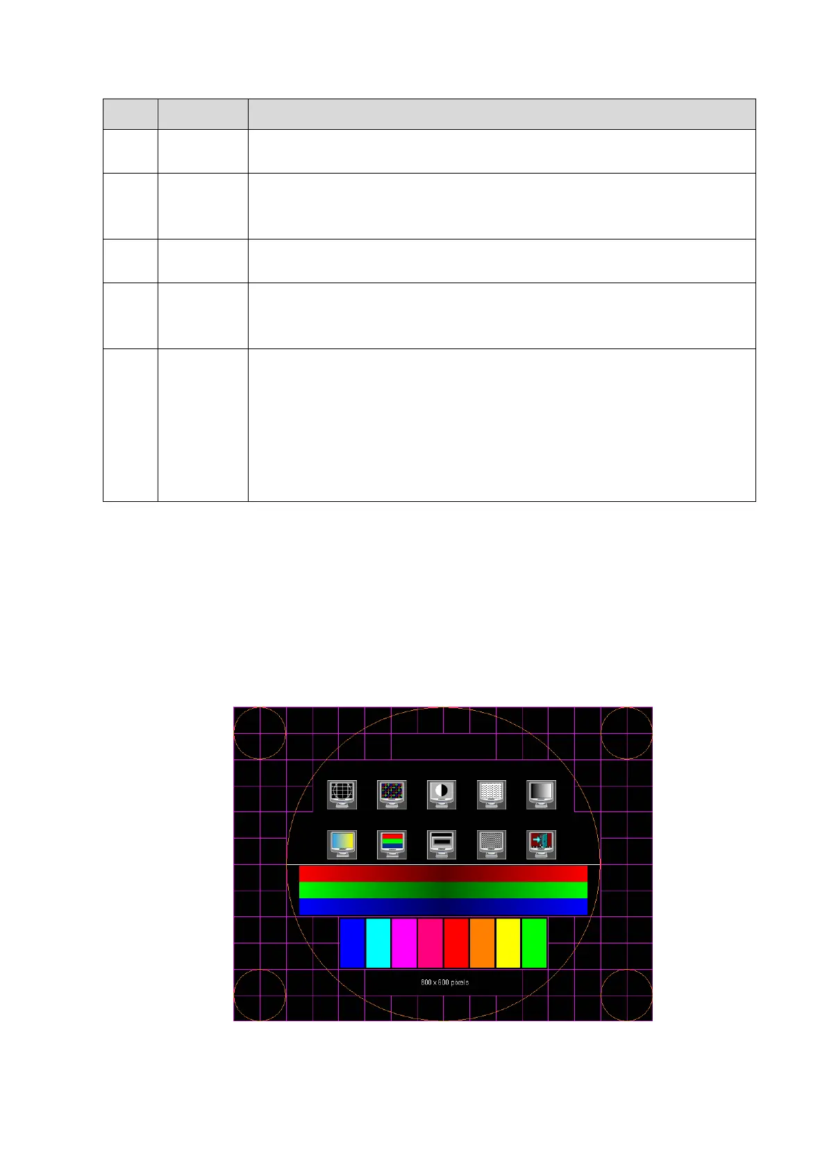 Page #106 background image