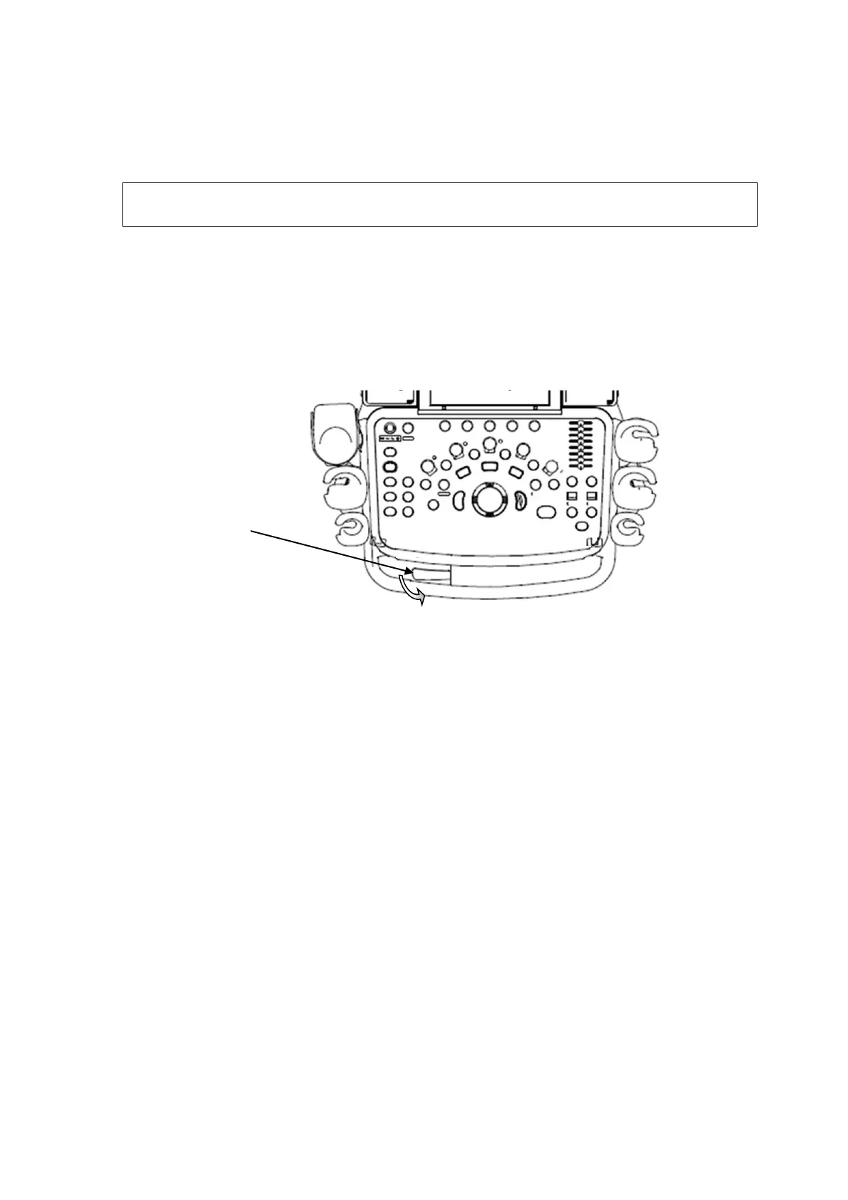 Page #107 background image