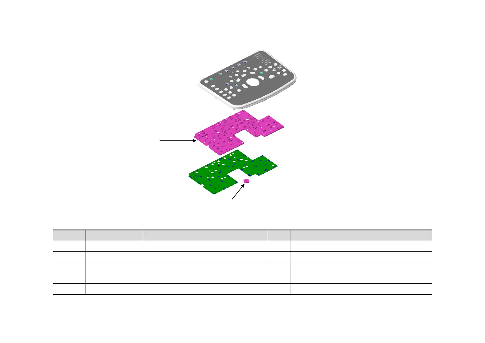Page #124 background image