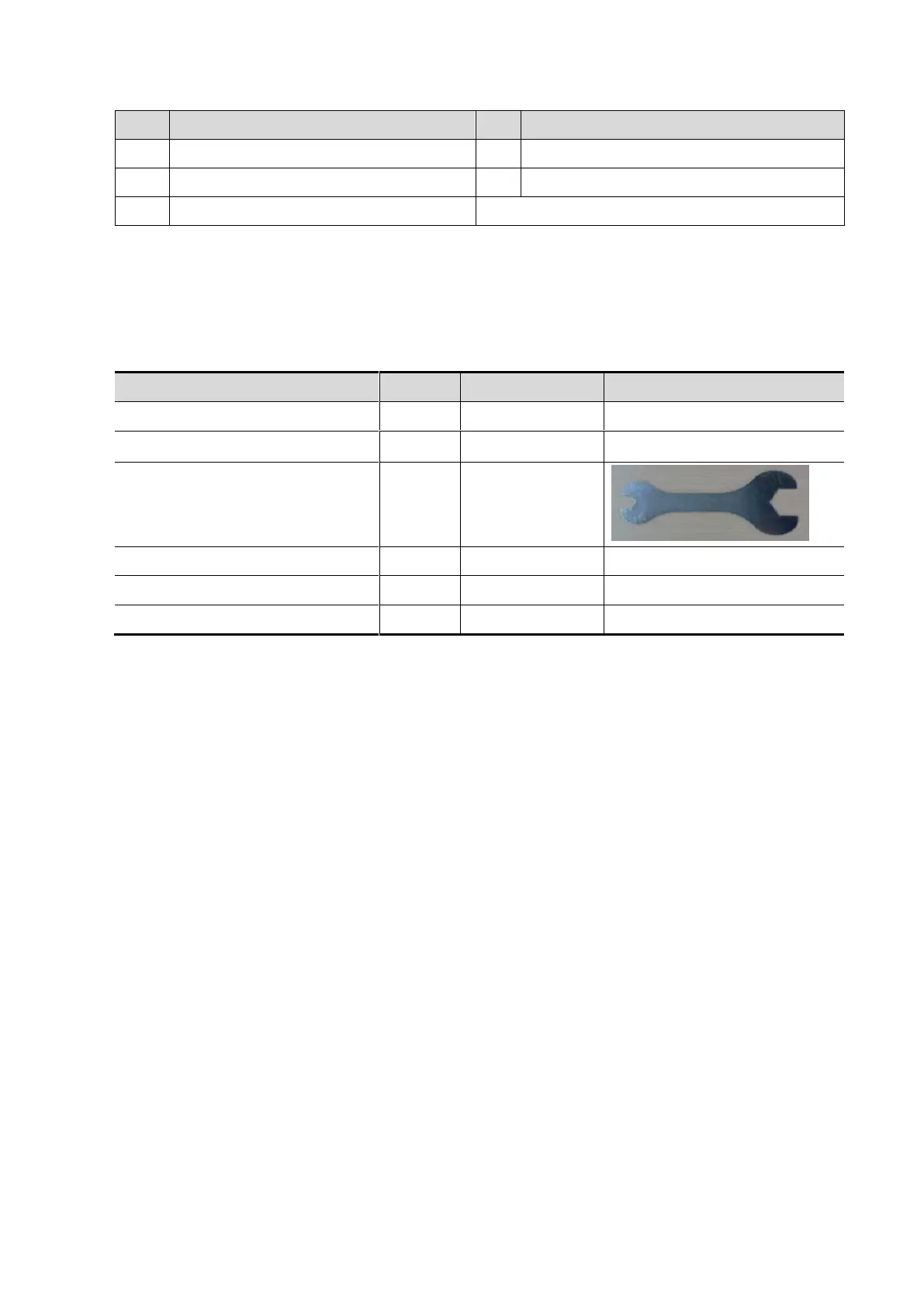 Page #150 background image