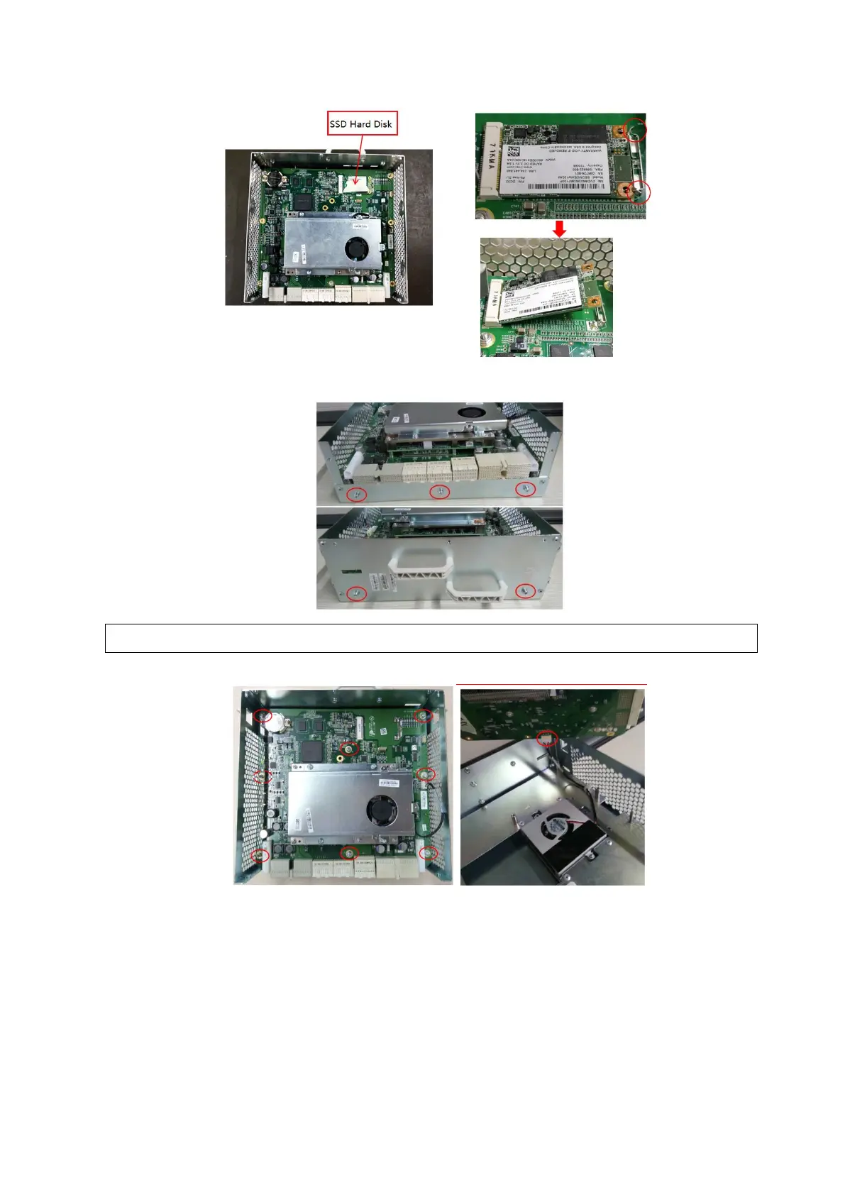 Page #166 background image