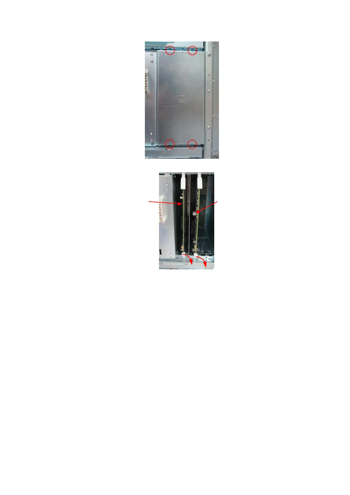 Page #168 background image