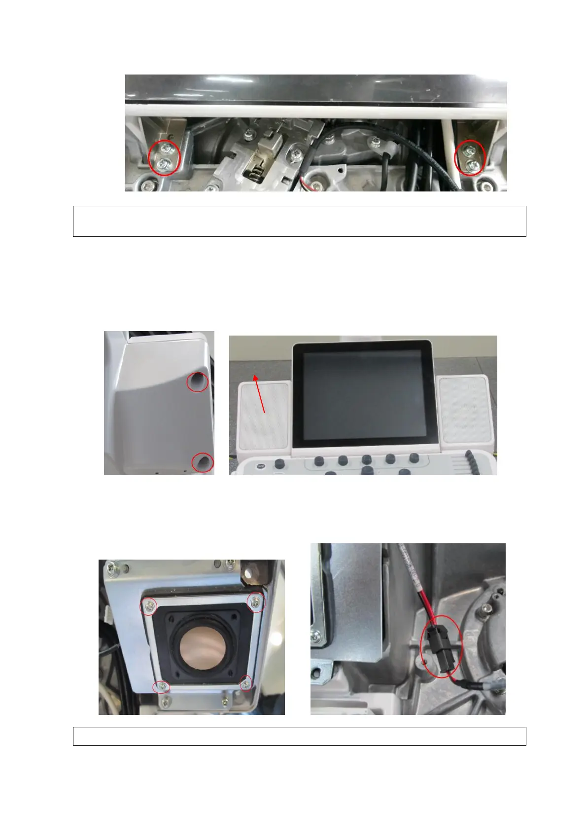 Page #178 background image